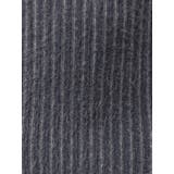 シャギープレーティングポケットスカート | EMODA | 詳細画像17 