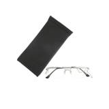 チャームチェーンクリアグラス | EMODA | 詳細画像10 