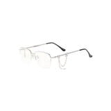 チャームチェーンクリアグラス | EMODA | 詳細画像7 