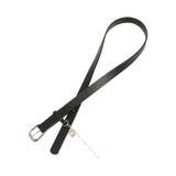 チャームチェーンベルト | EMODA | 詳細画像15 