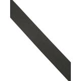 チャームチェーンベルト | EMODA | 詳細画像16 