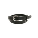 チャームチェーンベルト | EMODA | 詳細画像19 