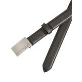 アンティークプレートベルト | EMODA | 詳細画像3 