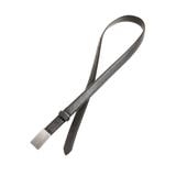 アンティークプレートベルト | EMODA | 詳細画像4 