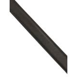 アンティークプレートベルト | EMODA | 詳細画像5 