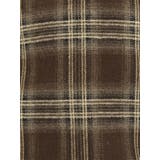 スタッズベルトハンチングキャップ | EMODA | 詳細画像16 