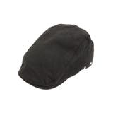 スタッズベルトハンチングキャップ | EMODA | 詳細画像17 