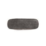 チャームベルトショルダーバッグ | EMODA | 詳細画像11