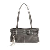 チャームベルトショルダーバッグ | EMODA | 詳細画像15