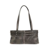 チャームベルトショルダーバッグ | EMODA | 詳細画像9