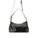 アウトポケットショルダーバッグ | EMODA | 詳細画像12 