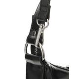 アウトポケットショルダーバッグ | EMODA | 詳細画像13 