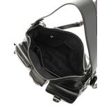 アウトポケットショルダーバッグ | EMODA | 詳細画像14 