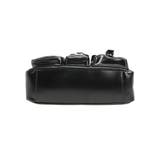 アウトポケットショルダーバッグ | EMODA | 詳細画像15 