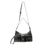 アウトポケットショルダーバッグ | EMODA | 詳細画像16 