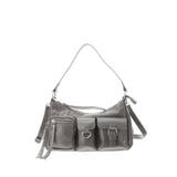 アウトポケットショルダーバッグ | EMODA | 詳細画像17 