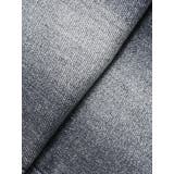 スーパーハイウエストフレアパギンス | EMODA | 詳細画像49 