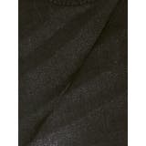 スリーレスアップハイウエストフレアパギンス | EMODA | 詳細画像27