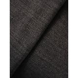 ハイカバーフレアパギンス | EMODA | 詳細画像36