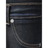 ハイカバーフレアパギンス | EMODA | 詳細画像38