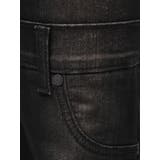 ハイカバーフレアパギンス | EMODA | 詳細画像41 