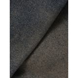 サイドパールルーズジーンズ | EMODA | 詳細画像30 