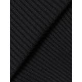 スキンラインニット | EMODA | 詳細画像44 