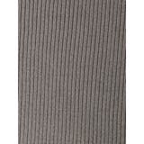 スキンラインニット | EMODA | 詳細画像47 