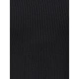 スキンラインニット | EMODA | 詳細画像49 