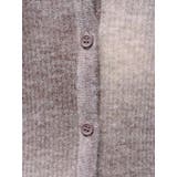 【VEQUM】FOODIE KNIT TOP | EMODA | 詳細画像38 
