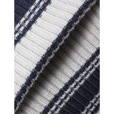 ハイネッククロップニット | EMODA | 詳細画像35