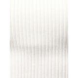 ハイネッククロップニット | EMODA | 詳細画像37