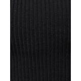 ハイネッククロップニット | EMODA | 詳細画像38