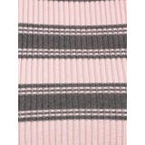 ハイネッククロップニット | EMODA | 詳細画像39