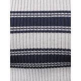 ハイネッククロップニット | EMODA | 詳細画像40