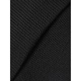 レイヤーコンパクトチョーカーニット | EMODA | 詳細画像46