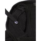 レイヤーコンパクトチョーカーニット | EMODA | 詳細画像47