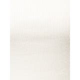 レイヤーコンパクトチョーカーニット | EMODA | 詳細画像50