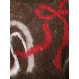 リボンラインショートニット | EMODA | 詳細画像43 