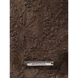 レースオフショルダートップ | EMODA | 詳細画像43