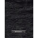 レースオフショルダートップ | EMODA | 詳細画像44