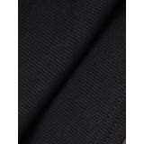 ロゴクロップドロングスリーブTシャツ | EMODA | 詳細画像38