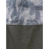 【VEQUM】SKIN FIT LONG SLEEVE TOP | EMODA | 詳細画像13 