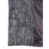 シャギージャケットコート | EMODA | 詳細画像35 