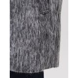 シャギージャケットコート | EMODA | 詳細画像36 