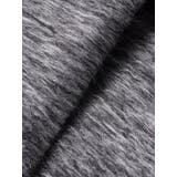 シャギージャケットコート | EMODA | 詳細画像37 