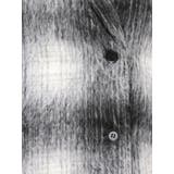 シャギージャケットコート | EMODA | 詳細画像39 