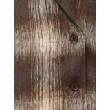 シャギージャケットコート | EMODA | 詳細画像40 