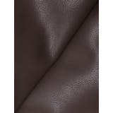 フェイクレザーブルゾン | EMODA | 詳細画像46