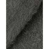 シャギードレープミニワンピース | EMODA | 詳細画像24 